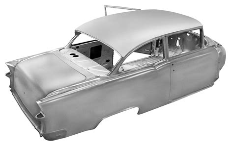 1955 chevy pickup sheet metal|real deal steel 55 Chevy.